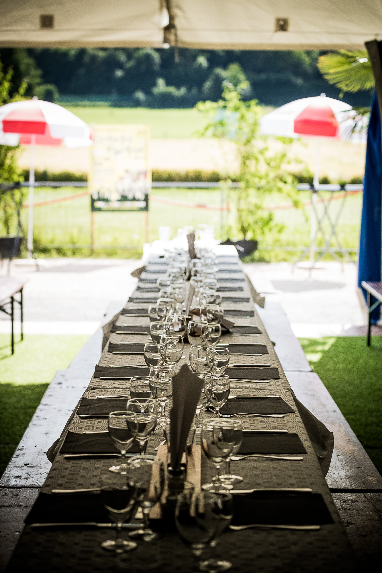 Export x3 1DX25442 50 Jahre FC Urdorf